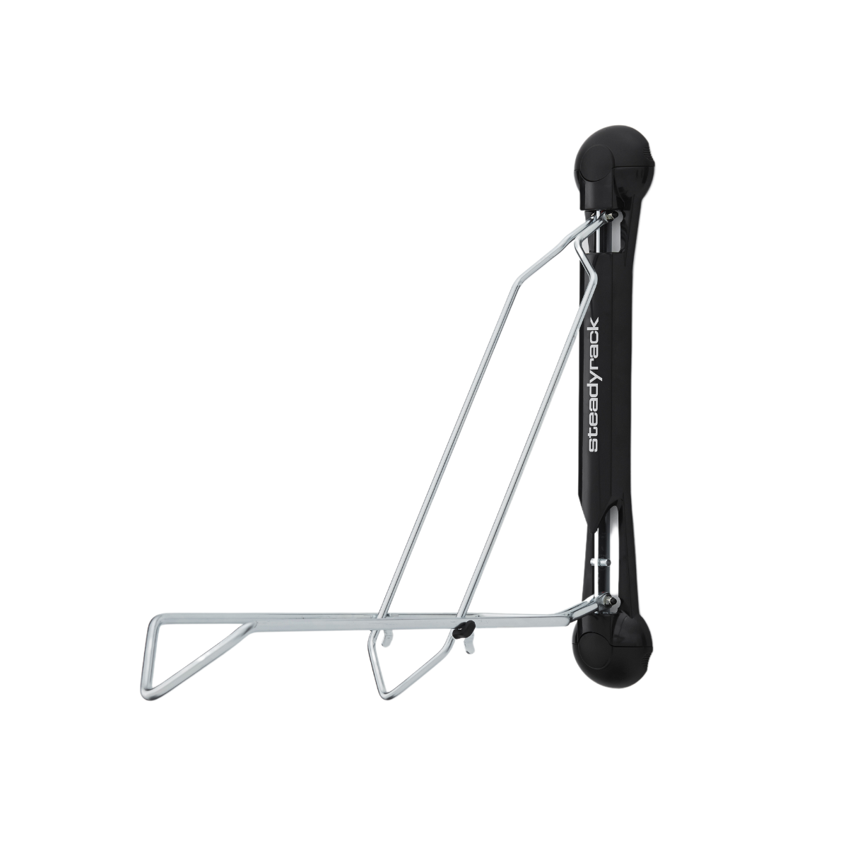 Classic Fat Bike Rack