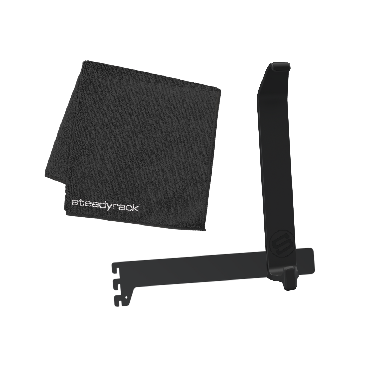 GearMate Helmet Kit