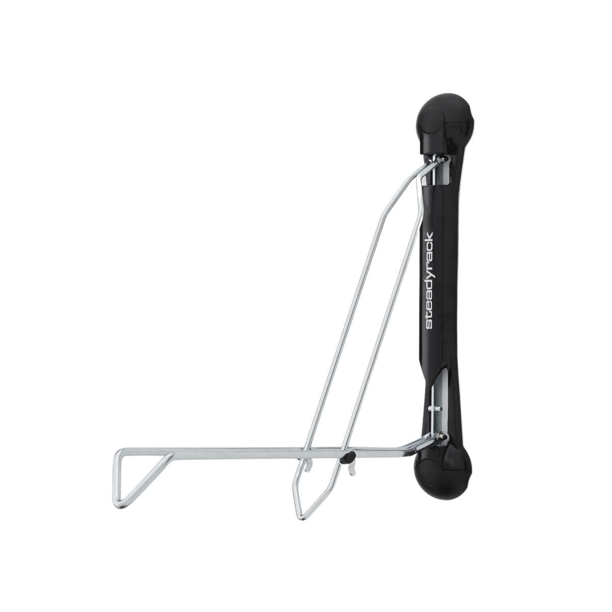 Classic MTB Rack