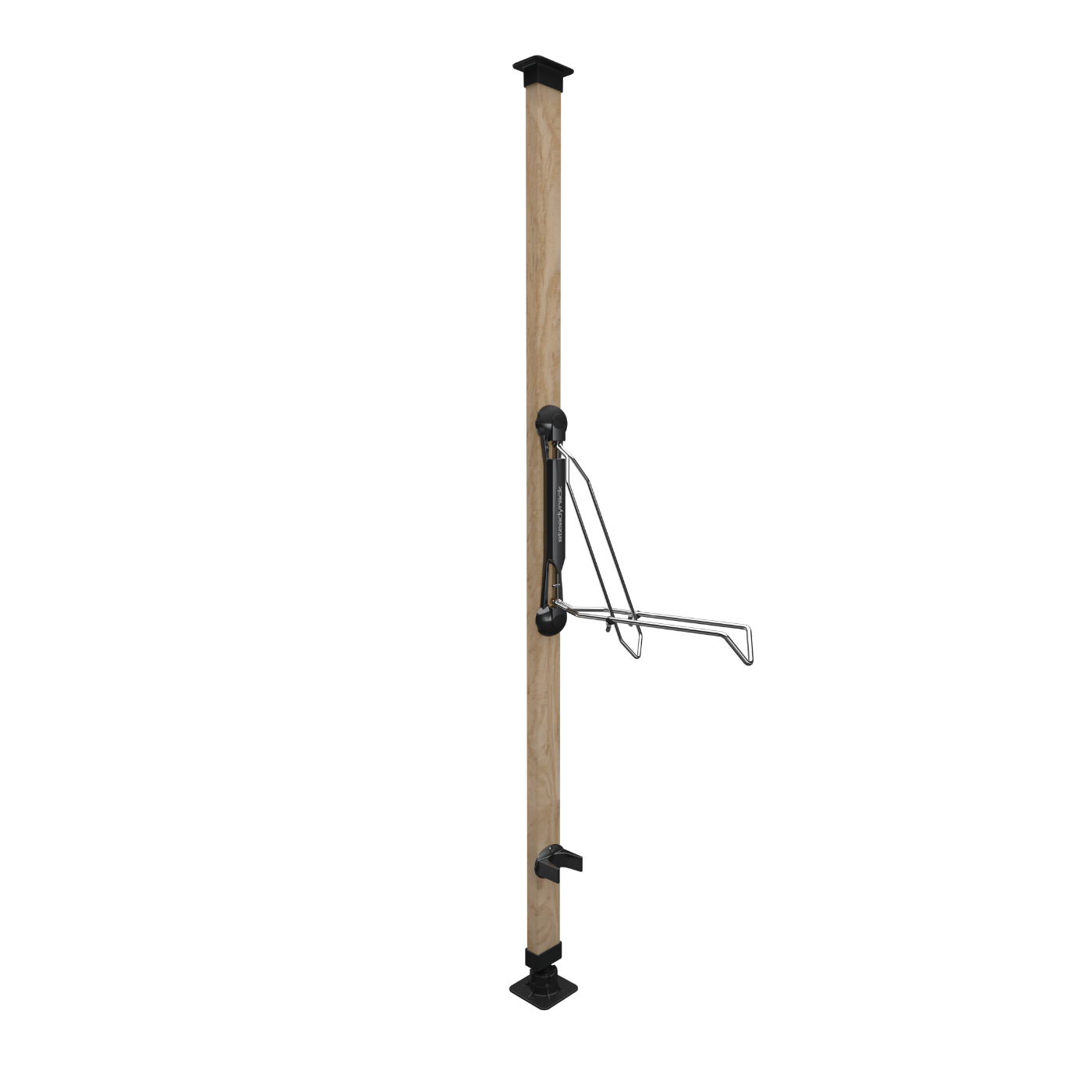 Portable MTB Bundle