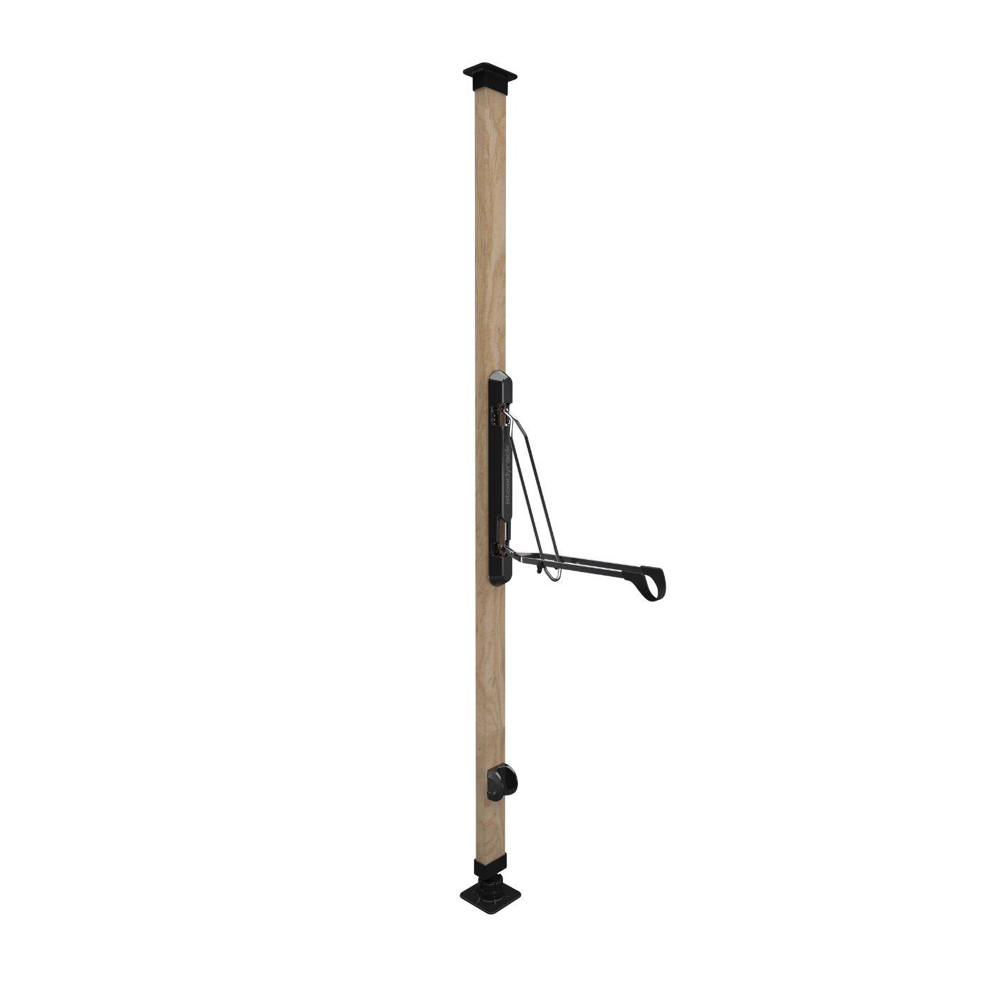 Portable ProFlex Narrow Bundle